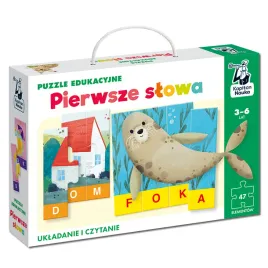 kapitan-nauka-puzzle-edukacyjne-pierwsze-slowa