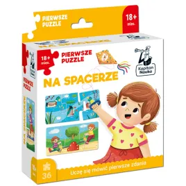 kapitan-nauka-pierwsze-puzzle-na-spacerze