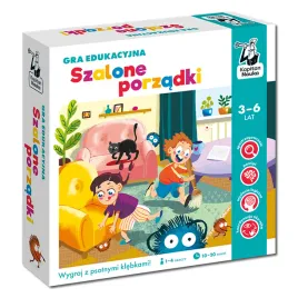 kapitan-nauka-szalone-porzadki-gra-edukacyjna