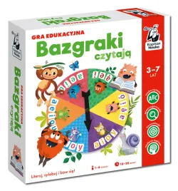 kapitan-nauka-bazgraki-czytaja-gra-edukacyjna