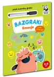 kapitan-nauka-bazgraki-emocje