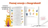 kapitan-nauka-bazgraki-emocje-wydawca-kapitan-nauka