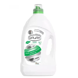 galax-zel-do-prania-kolorowych-tkanin-color-protect-114-pran-4000g