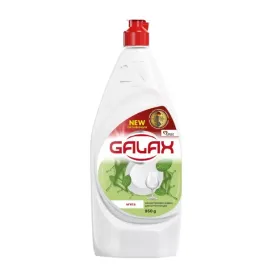galax-kuchnia-plyn-do-mycia-naczyn-mieta-950g