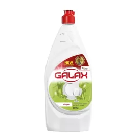 galax-kuchnia-plyn-do-mycia-naczyn-jablko-950g