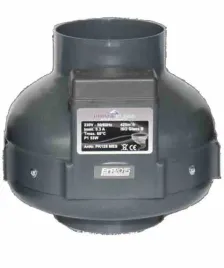 prima-klima-wentylator-1-speed-360m3-h-fi125mm