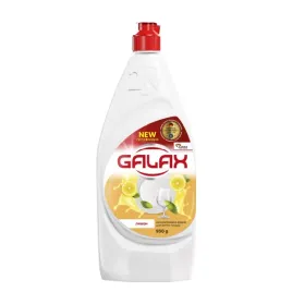 galax-kuchnia-plyn-do-mycia-naczyn-cytryna-950g