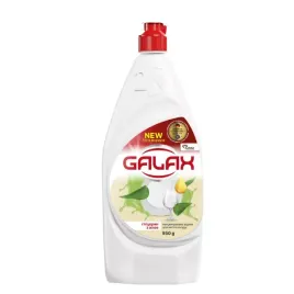 galax-kuchnia-plyn-do-mycia-naczyn-gliceryna-i-aloes-950g