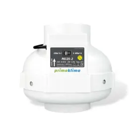 wentylator-prima-klima-2-speed-220-400m3h-125mm
