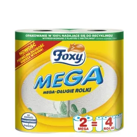 foxy-mega-recznik-papierowy-2szt