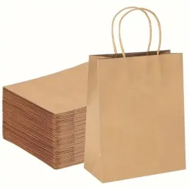 torba-papierowa-ekologiczna-z-uchwytem-brazowa-jednorazowa-18x225-cm-25-sz