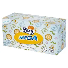 foxy-mega-ultra-miekkie-chusteczki-higieniczne-200-szt