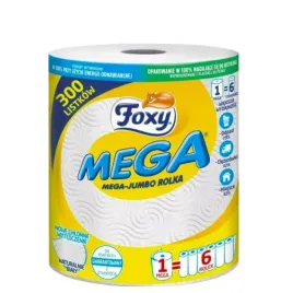 foxy-mega-jumbo-recznik-papierowy-1szt