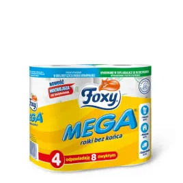 foxy-mega-papier-toaletowy-3-warstwowy-4-rolki-330-listkow-na-rolke