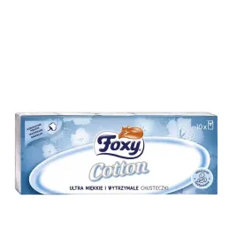 foxy-cotton-chusteczki-higieniczne-4-warstwowe-opak-10x9-szt