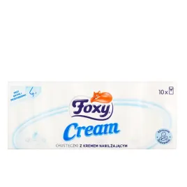 foxy-cream-chusteczki-higieniczne-4-warstwowe-opak-10x10-szt