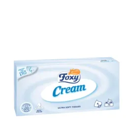 foxy-cream-ultra-miekkie-chusteczki-higieniczne-4-warstwy-opak-75-sztuk