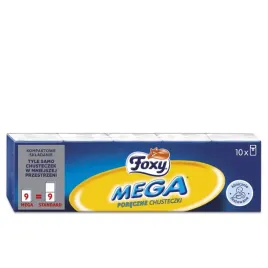 foxy-mega-chusteczki-higieniczne-opak-10x9-szt