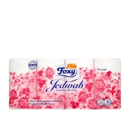 foxy-jedwab-papier-toaletowy-3-warstwowy-8-szt