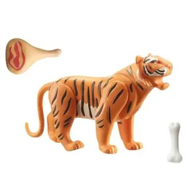 playmobil-71055-wiltopia-tygrys