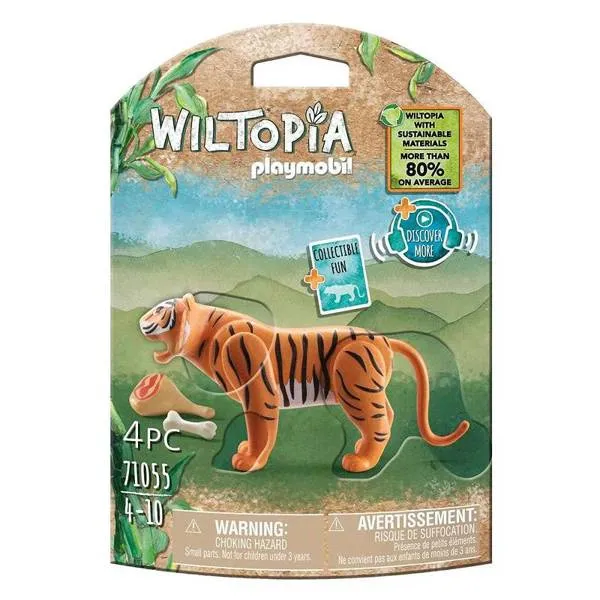 playmobil-71055-wiltopia-tygrys-stan-nowy