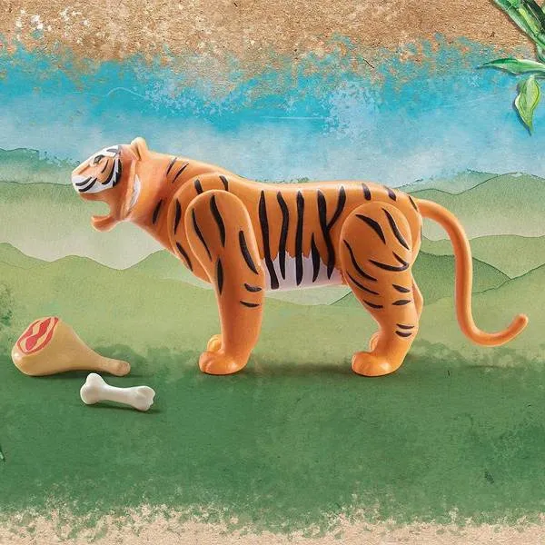 playmobil-71055-wiltopia-tygrys-wiek-dziecka-4-lata