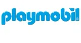playmobil-71055-wiltopia-tygrys-stan-nowy-wiek-dziecka-4-lata