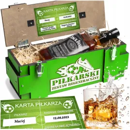 prezent-dla-pilkarza-na-18-99-urodziny-faceta-chlopaka-brata-szwagra-meza