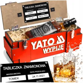 smieszny-prezent-na-18-99-urodziny-dla-faceta-taty-chlopaka-meza-jak-yato