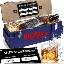 prezent-dla-faceta-na-18-99-urodziny-skrzynka-jak-bosch-budowlanca-chlopaka