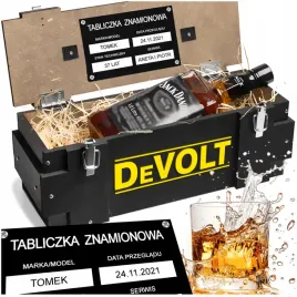 prezent-dla-faceta-na-18-99-urodziny-kolegi-taty-mezczyzny-szefa-jak-dewalt