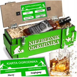prezent-dla-ogrodnika-dzialkowca-na-18-99-urodziny-w-podziekowaniu-skrzynka