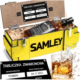 prezent-dla-faceta-na-18-99-urodziny-jak-stanley-szefa-meza-brata-mezczyzny