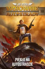 ksiazka-paragrafowa-wojownik-autostrady-tom-1-pieklo-na-autostradzie