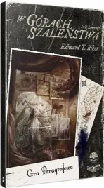 ksiazka-paragrafowa-choose-cthulhu-2-w-gorach-szalenstwa