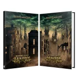 widmo-nad-arkham