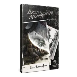 ksiazka-paragrafowa-choose-cthulhu-4-bezimienne-miasto