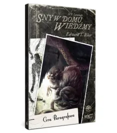 ksiazka-paragrafowa-choose-cthulhu-6-sny-w-domu-wiedzmy