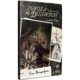 ksiazka-paragrafowa-choose-cthulhu-5-zgroza-w-dunwich