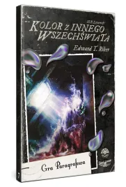 ksiazka-paragrafowa-choose-cthulhu-7-kolor-z-innego-wszechswiata