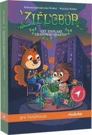 ksiazka-paragrafowa-zielobor-czy-zdolasz-uratowac-miasto