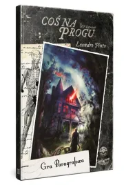 ksiazka-paragrafowa-choose-cthulhu-11-cos-na-progu