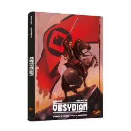 komiks-paragrafowy-obsydian