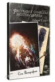 ksiazka-paragrafowa-choose-cthulhu-13-przypadek-charlesa-d-warda