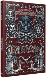 opowiesci-basniomistrza-ksiega-koszmarow-transylwania