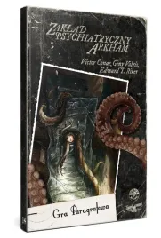 ksiazka-paragrafowa-choose-cthulhu-14-zaklad-psychiatryczny-arkham