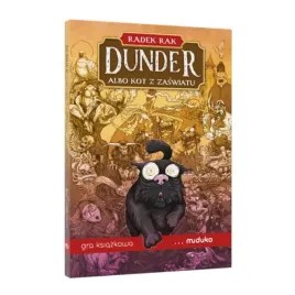 dunder-albo-kot-z-zaswiatu