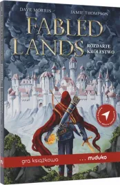 fabled-lands-rozdarte-krolestwo