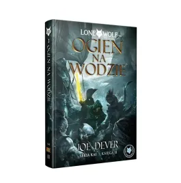 lone-wolf-2-ogien-na-wodzie-ksiega-ii-serii-kai