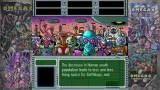 omega-6-the-triangle-stars-nsw-tryb-gry-singleplayer
